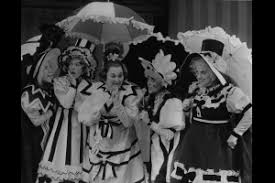 Milena asmanová jeszcze nie ma biografii na filmwebie, możesz być pierwszym który ją doda! Milena Asmanova Zivotopis Narodni Divadlo Moravskoslezske