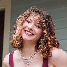 Markowski-Leach Scholarships