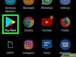 Google recently announced a switch from apks to the android app bundles format. Easy Ways To Download An Apk File From The Google Play Store