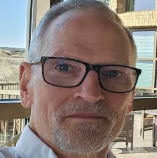 Helmets with crash alerts and intercom features?