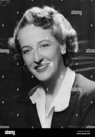 The telephone exchange hi-res stock photography and images