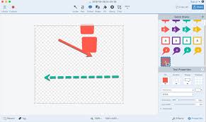 64 bit exe / 32 bit exe. Snagit 2021 4 3 Download Free Macos Appked