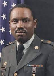 Carl Buchanan Obituary (1951