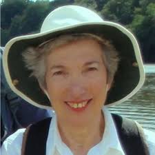 73 death notices from Stoke-on-Trent and North Staffordshire this week