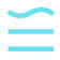 Making Space Psychotherapy logo