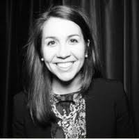 Mackenzie Bean Email & Phone Number