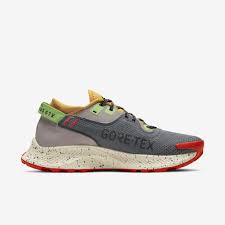 Tenis Nike Pegasus Trail 2 Gore Tex Feminino Nike Com