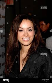 Michael gomez hi-res stock photography and images