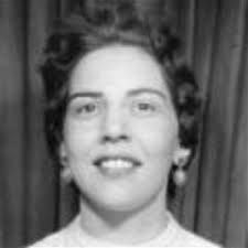 Jacquelyn L. Peterson Obituary