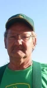 Obituary for Evan Curry Jr.