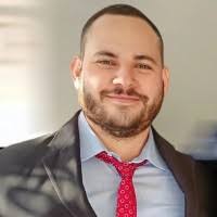 Sergio Florez Chaparro