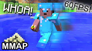 Check spelling or type a new query. Minecraft Depth Strider 669 Youtube