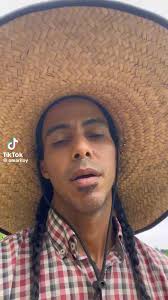 #OmarIloy, #Poeta, #Boriken