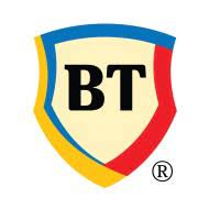 Currently, bt is on 1st place among banks in. Banca Transilvania Linkedin