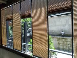 Fiyat sorulduğunda verilen standart fiyat pvc fitil ve damlalıksız kasadır. Cam Balkon Perdesi Icin 18 Fikir 2021 Balkon Perde Balkon Perdeleri