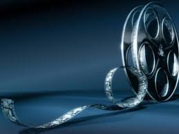 While both smk hutchings and smk jelutong are. Sri Pentas Film In Bandar Utama Kuala Lumpur