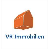 Herzlich willkommen bei der volksbank trier immobilien gmbh. Vr Immobilien Gmbh Landau Immobilien Bei Immowelt De
