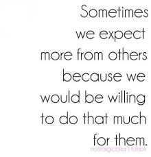 Pin By Leann Johnson On Quotes Words Quotable Quotes Me Quotes