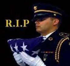 Damon Jacques Russell Obituary April 21, 2018