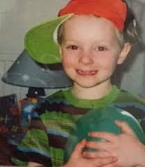 Stephen Fitzpatrick (Her's)