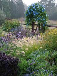 Inspire Bohemia Garden Gates Doors And Archways Cottage Garden Dream Garden Beautiful Gardens