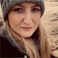 80+ “Hirsch” profiler