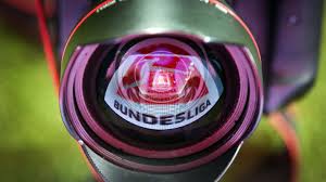 September, in die kommende spielzeit. Bundesliga Spielplan Steht Dfl Gibt Spieltage Fur Die Saison 2020 21 Bekannt