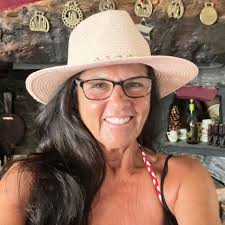 Me personally i don't live in Okehampton, but my friends does. I also come  quite often, like every day of to enjoy the town view and have some amazing  walks around the