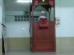 Tujuan dari khutbah jumat singkat ini supaya kita selalu teringat akan kematian dan hari akhir. Johan Pertandingan Khutbah Jumaat Peringkat Negeri Perak 2012 Youtube