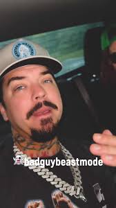 The company man gets the best of me I gotta pay for a house, that I never  see My ol lady back home feeling alone I wonder if she really is when