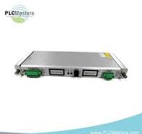 BENTLY NEVADA 134652-01 TDXnet CPU Processor Board