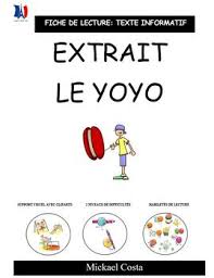 Create pixel art, game sprites and animated gifs. Yo Yo Worksheets Teaching Resources Teachers Pay Teachers