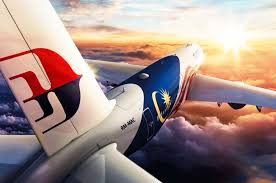 Malaysian airlines is a part of the malaysia aviation group that operates in distinct business segments, including air transportation services, aircraft leasing, ground services and talent development services. Malaysia Airlines Year End Sale Yes Promo Is Here To Fulfill Your Holiday Dreams News Rojak Daily
