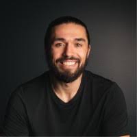 80+ "Vaquerano" profiles