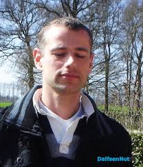 Dit is Mart van Smart: nieuw bedrijf in Dalfsen