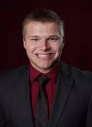 Chase Ingersoll (4/11/2023)