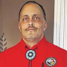 Burr blasts Cherokee in op-ed, says tribe working against Lumbee