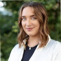 100+ "Pyott" profiles