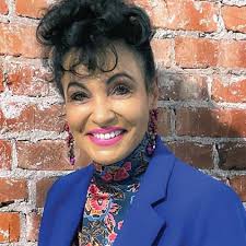 Mount Royal University Summit Fall/Winter 2022 by Mount Royal University