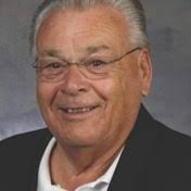 Mulder Family Obituaries