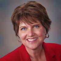 Michelle Ochweri Email & Phone Number