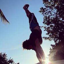 Profile for Adam Bator Yoga & Corrective Exercise