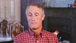 Over the last few weeks, we've been introducing you to School One families  who make up our creative and vibrant community. Today, we'd like you to  meet the Kellogg family. Though Sam graduated in ...