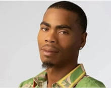 Couple help to save a girl and her father from drowning: 'we're not heroes' 