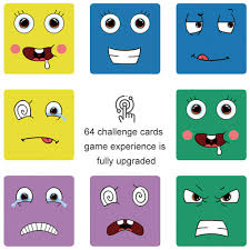India 3 questions 0 answers 0 best answers 23 points view profile. Buy Emoji Cube Wooden Expressions Matching Block Puzzle Building Cubes Geometric Toy At Affordable Prices Free Shipping Real Reviews With Photos Joom
