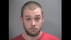 Chad Castleberry's Instagram, Twitter & Facebook