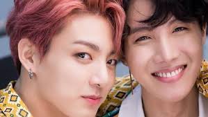 Most Well Known Fight Stories Of K Pop Idols Kpopmap Kpop Kdrama And Trend Stories Coverage
