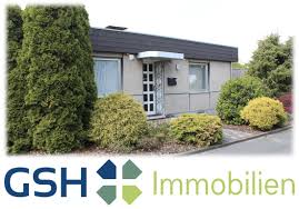 Jetzt gratis inserieren auf kleinanzeigen.de. Haus Zum Verkauf Zu Den Eichen 2 59077 Hamm Pelkum Mapio Net