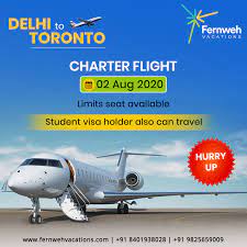 Flight Booking Booking Flights Toronto Vacation Booking