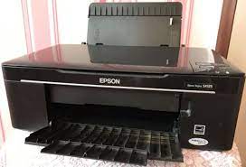 Check spelling or type a new query. Brace Strip Off Lyricist Epson Stylus Sx125 Driver Safeairrestoration Com